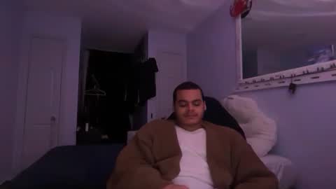 javiSdick online show from 03/02/26, 07:15