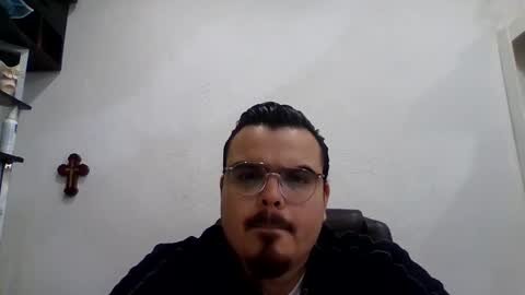 Javi online show from 02/23/26, 09:56