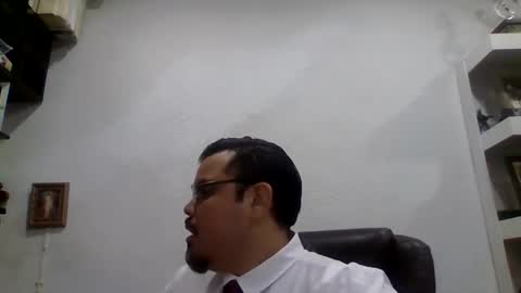 Snapshot of javirmxxs chatting on 05/13/26, 04:59 Javi online show from 05/13/26, 04:59
