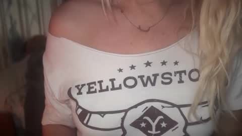 JAV online show from 11/20/25, 08:30