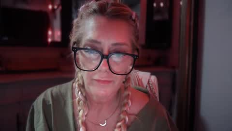 JAV online show from 11/23/25, 11:10