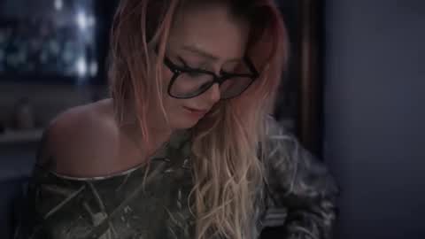 JAV online show from 12/14/25, 03:06