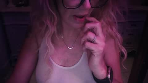 JAV online show from 01/15/26, 11:04