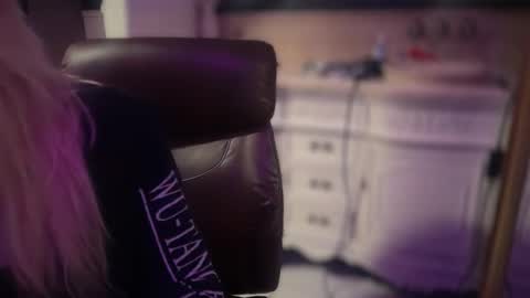 JAV online show from 01/17/26, 07:46