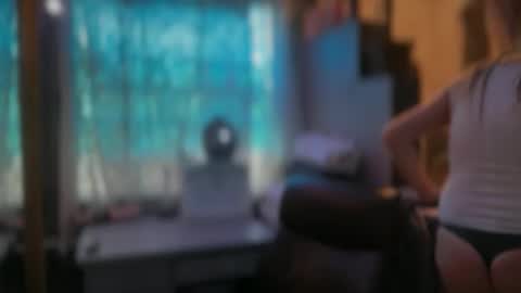 JAV online show from 04/02/26, 07:44