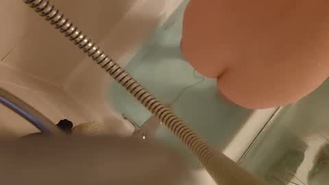 jawayo69 online show from 04/26/26, 07:28