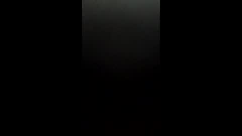 Jaws  online show from 09/28/25, 04:34
