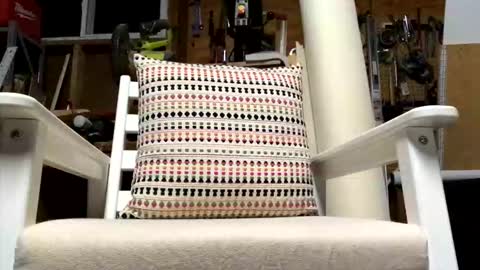 Jaws  online show from 06/05/26, 05:14