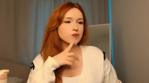 your Bella  online show from 05/02/26, 01:16