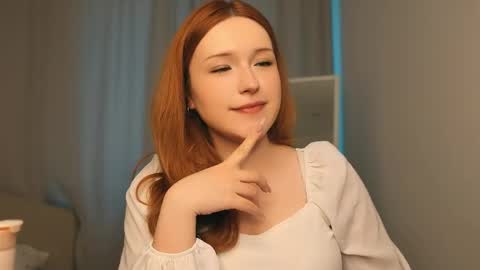 your Bella  online show from 05/03/26, 01:06