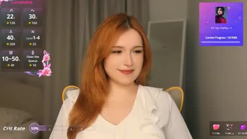 your Bella  online show from 06/14/26, 01:24