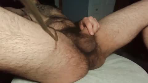 jax23xx online show from 02/08/25, 05:39