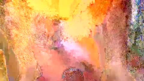 jax23xx online show from 04/01/26, 12:06