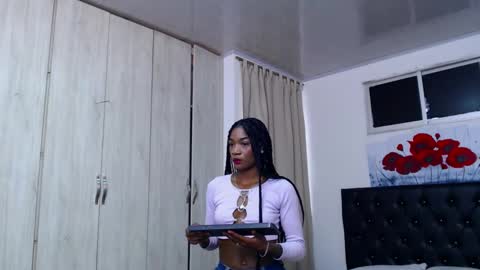 jax_f00x online show from 03/17/26, 07:06