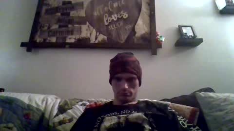 Snapshot of jax_skyfallin chatting on 12/26/24, 10:37 jaxxx666 online show from 12/26/24, 10:37