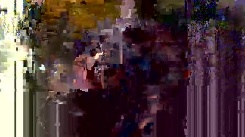 Snapshot of jax_skyfallin chatting on 01/08/25, 08:38 jaxxx666 online show from 01/08/25, 08:38