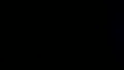 Snapshot of jax_skyfallin chatting on 01/10/25, 03:39 jaxxx666 online show from 01/10/25, 03:39