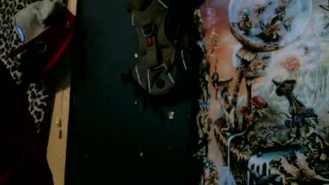 Snapshot of jax_skyfallin chatting on 01/28/25, 03:04 jaxxx666 online show from 01/28/25, 03:04