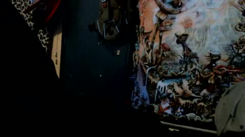 Snapshot of jax_skyfallin chatting on 01/28/25, 06:05 jaxxx666 online show from 01/28/25, 06:05