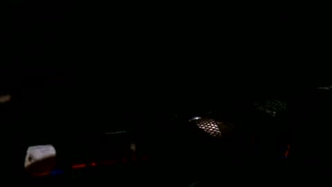 Snapshot of jax_skyfallin chatting on 01/28/25, 01:38 jaxxx666 online show from 01/28/25, 01:38