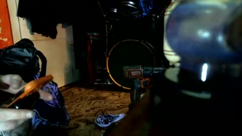 Snapshot of jax_skyfallin chatting on 01/31/25, 06:47 jaxxx666 online show from 01/31/25, 06:47