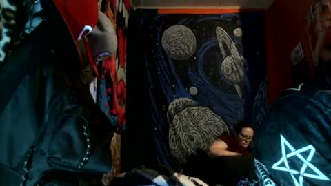 Snapshot of jax_skyfallin chatting on 02/04/25, 02:07 jaxxx666 online show from 02/04/25, 02:07