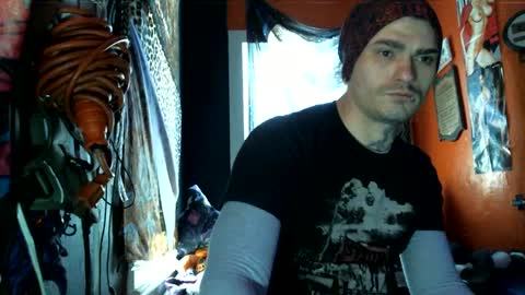 Snapshot of jax_skyfallin chatting on 02/20/25, 03:30 jaxxx666 online show from 02/20/25, 03:30