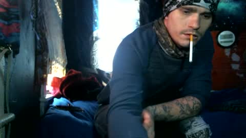 Snapshot of jax_skyfallin chatting on 03/07/25, 02:01 jaxxx666 online show from 03/07/25, 02:01