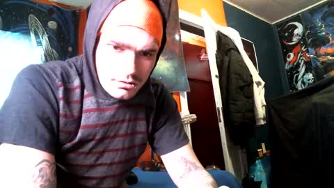 Snapshot of jax_skyfallin chatting on 03/09/25, 06:00 jaxxx666 online show from 03/09/25, 06:00