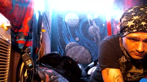 Snapshot of jax_skyfallin chatting on 03/10/25, 03:01 jaxxx666 online show from 03/10/25, 03:01