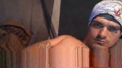 jaxxx666 online show from 02/12/26, 07:36