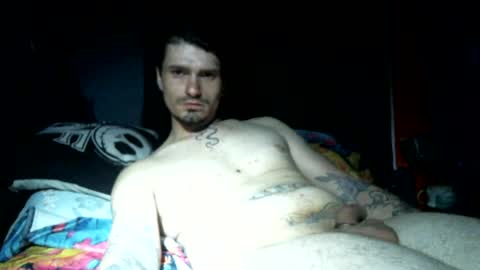 jaxxx666 online show from 04/29/26, 05:44