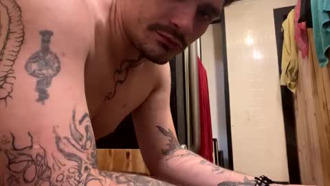 jaxxx666 online show from 05/25/26, 02:06