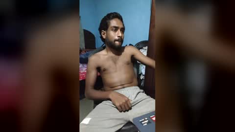 jax_steel online show from 04/23/26, 08:22