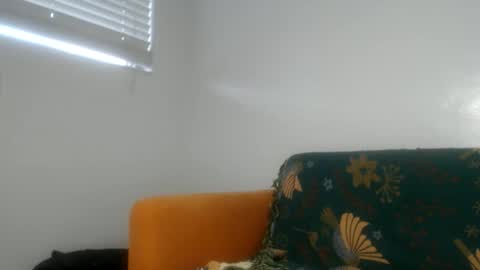 Jax Holmes online show from 06/03/26, 06:35