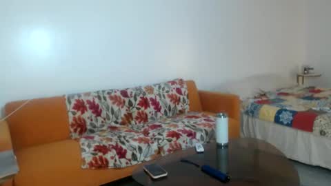 Jax Holmes online show from 06/09/26, 03:51