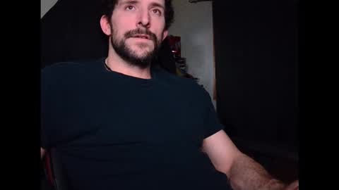 jaxjohnson12 online show from 12/01/25, 04:28