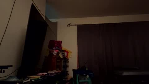 jaxjohnson12 online show from 02/12/26, 05:24