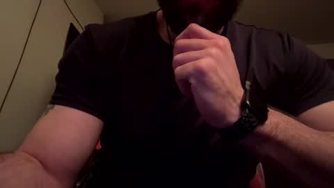 jaxjohnson12 online show from 03/05/26, 11:17