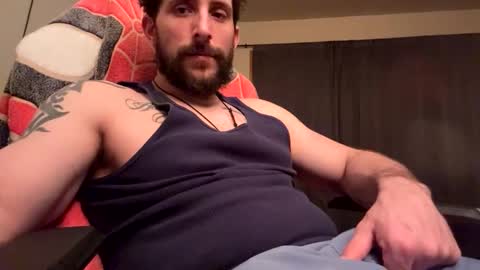 jaxjohnson12 online show from 03/07/26, 05:48