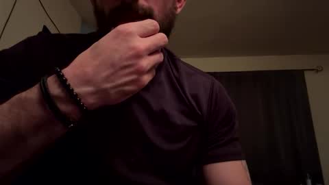 jaxjohnson12 online show from 03/08/26, 04:49