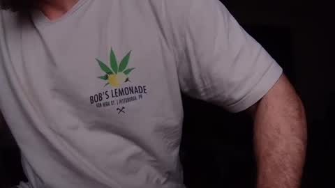 jaxjohnson12 online show from 03/30/26, 03:07