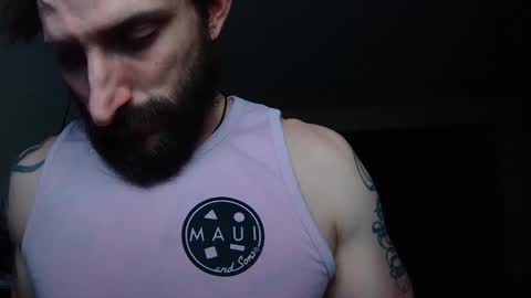 jaxjohnson12 online show from 04/11/26, 05:34