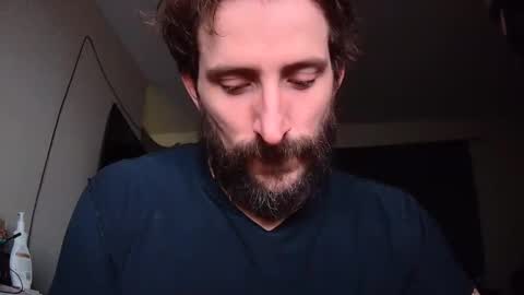 jaxjohnson12 online show from 04/13/26, 02:06