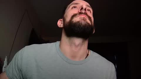 jaxjohnson12 online show from 04/17/26, 12:13