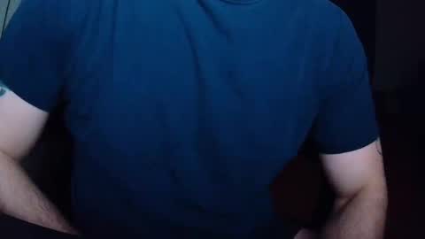 jaxjohnson12 online show from 04/19/26, 07:40