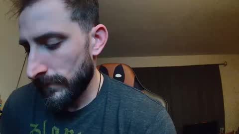 jaxjohnson12 online show from 04/20/26, 04:48