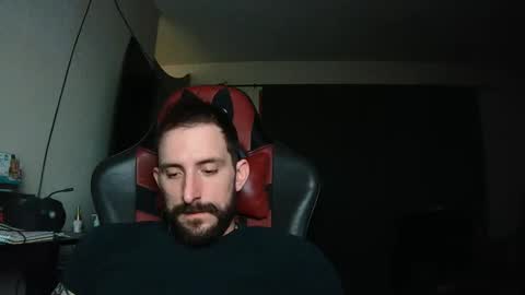 jaxjohnson12 online show from 04/22/26, 01:30