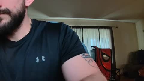Snapshot of jaxjohnson12 chatting on 04/28/26, 06:02 jaxjohnson12 online show from 04/28/26, 06:02