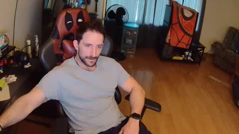 Snapshot of jaxjohnson12 chatting on 05/15/26, 06:48 jaxjohnson12 online show from 05/15/26, 06:48